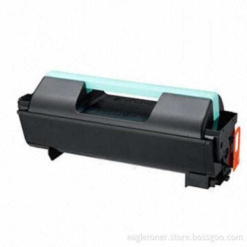 Compatible Black Toner Cartridge for Samsung Mlt-D309L with 1 Year Warranty